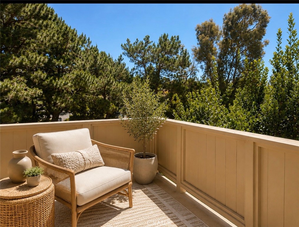 8 Magellan Aisle Property Photo 22