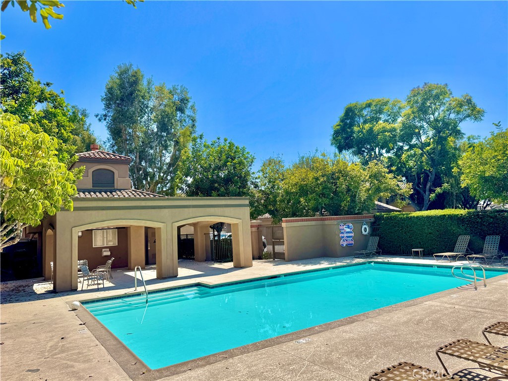 8 Magellan Aisle Property Photo 25
