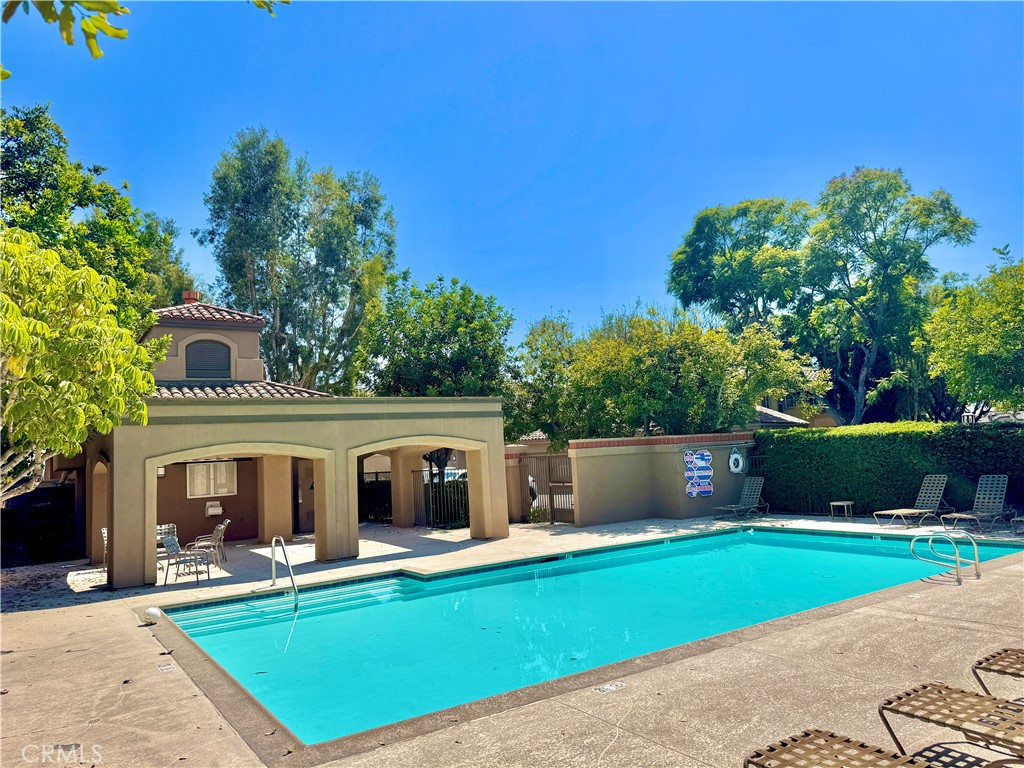 8 Magellan Aisle Property Photo 25