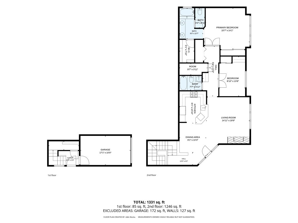 8 Magellan Aisle Property Photo 26