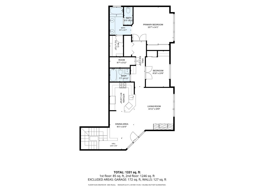 8 Magellan Aisle Property Photo 27
