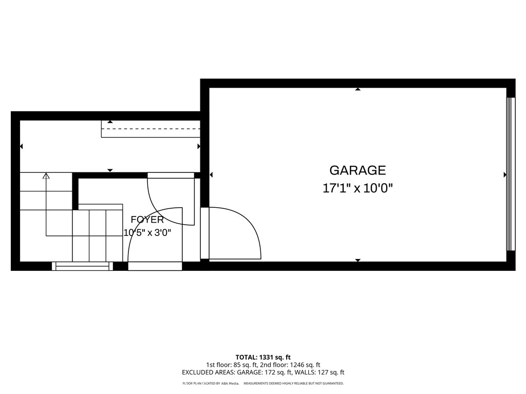 8 Magellan Aisle Property Photo 28