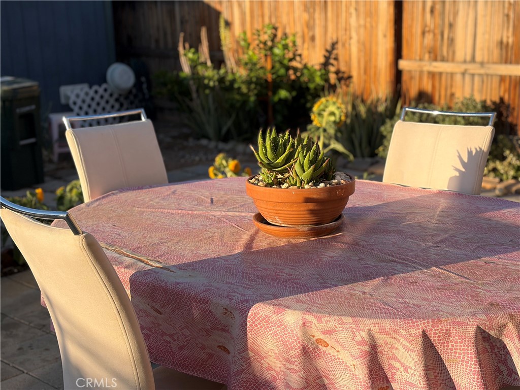 11972 Moss Creek Court Property Photo 45