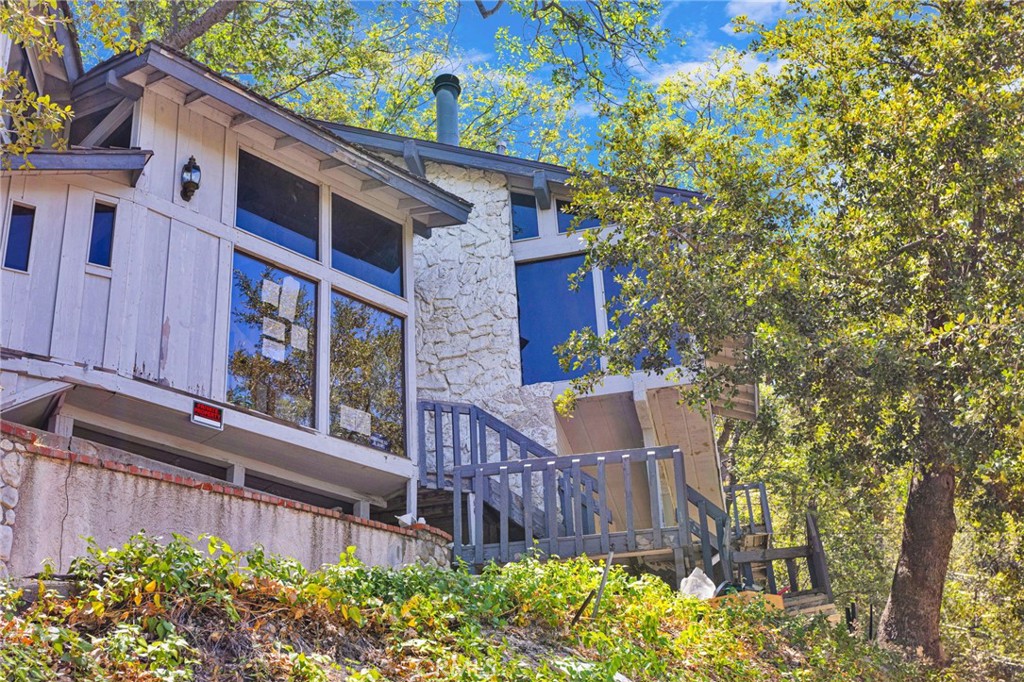 1333 Finger Property Photo 1
