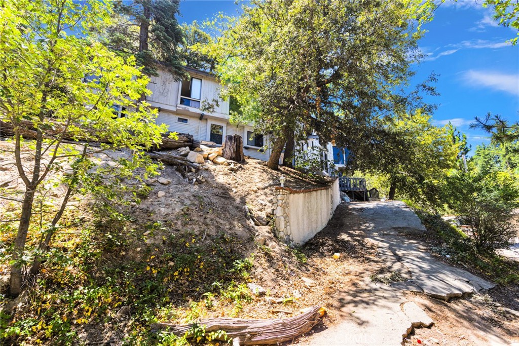 1333 Finger Property Photo 3