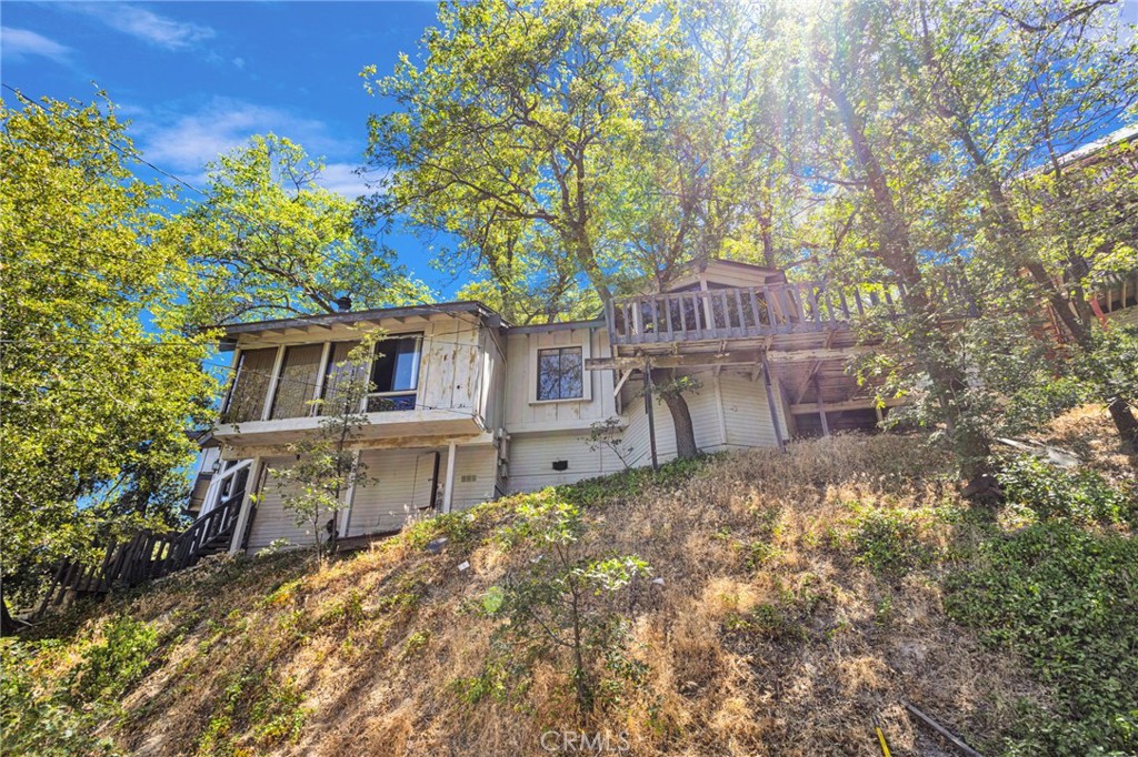 1333 Finger Property Photo 4