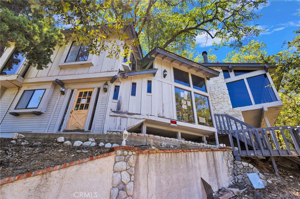 1333 Finger Property Photo 5