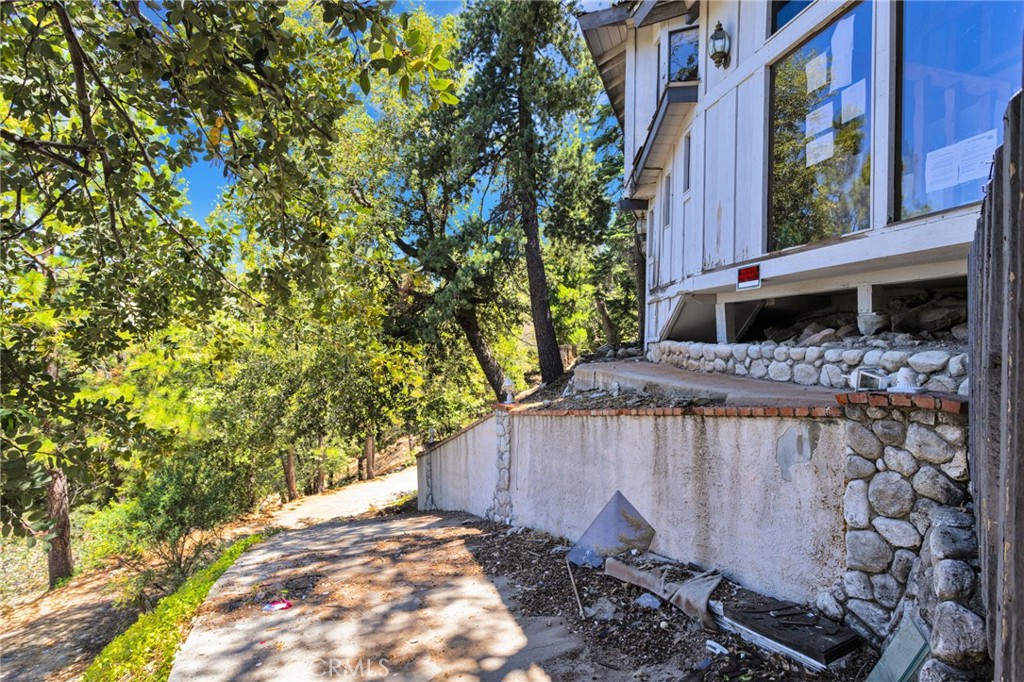 1333 Finger Property Photo 6