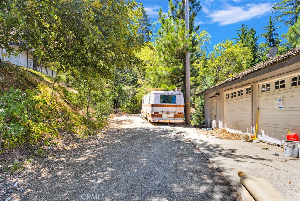1333 Finger Property Photo 7