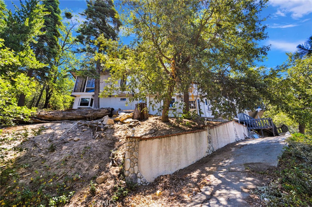 1333 Finger Property Photo 9