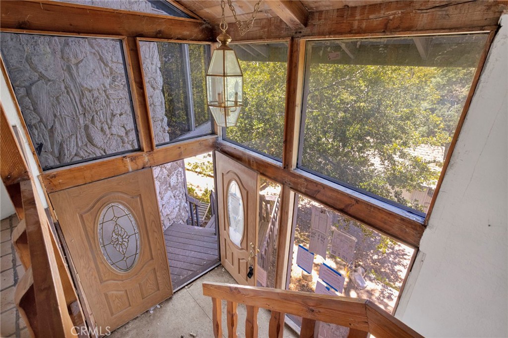 1333 Finger Property Photo 10