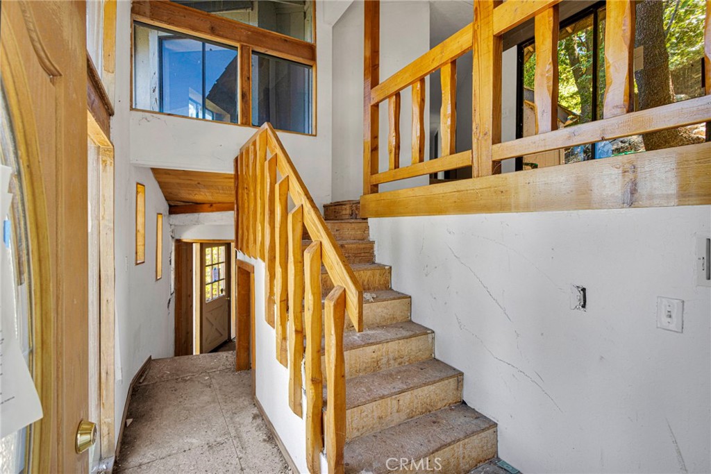 1333 Finger Property Photo 11