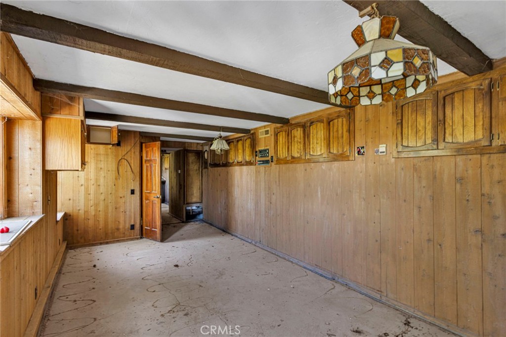 1333 Finger Property Photo 12