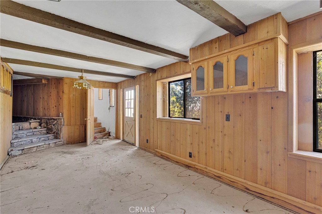 1333 Finger Property Photo 14