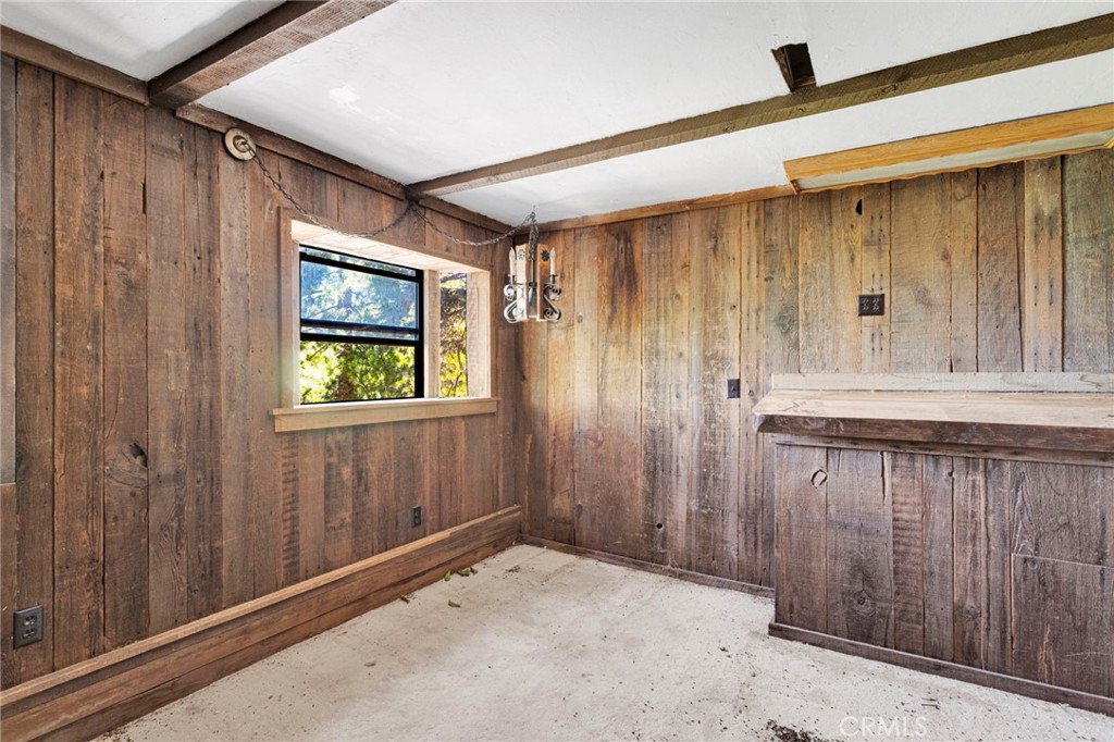 1333 Finger Property Photo 16