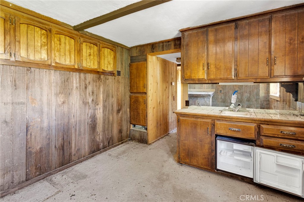 1333 Finger Property Photo 17