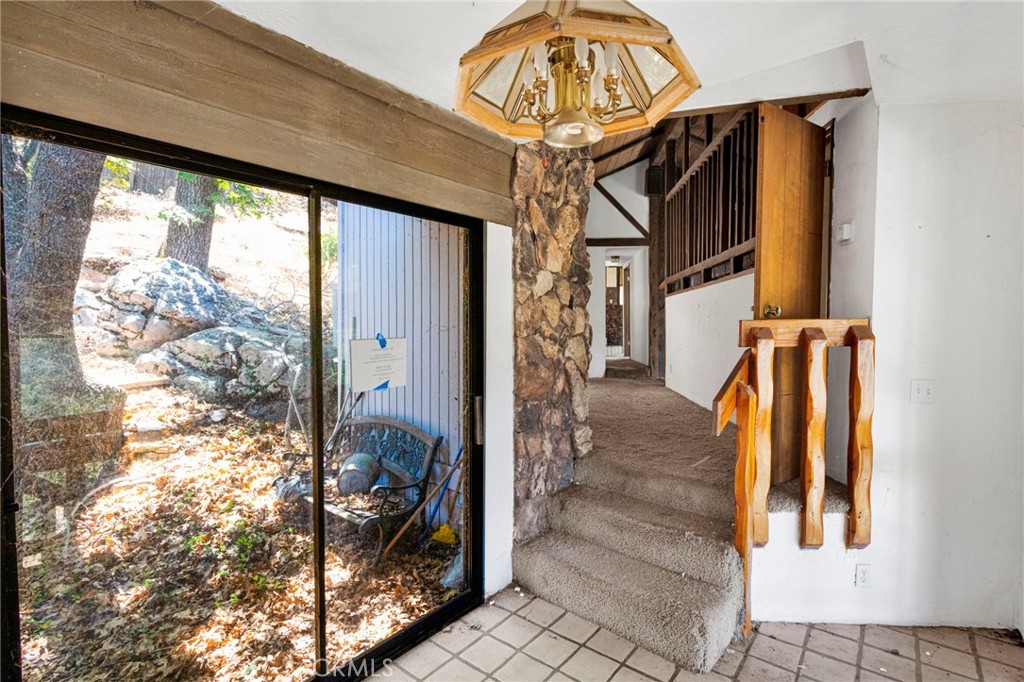 1333 Finger Property Photo 18