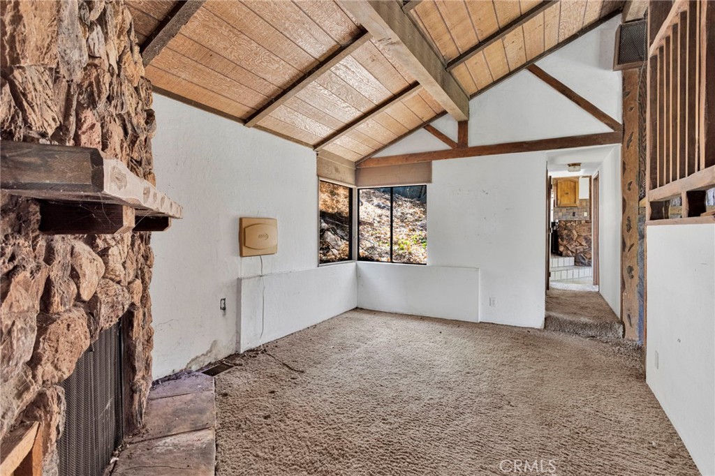 1333 Finger Property Photo 19