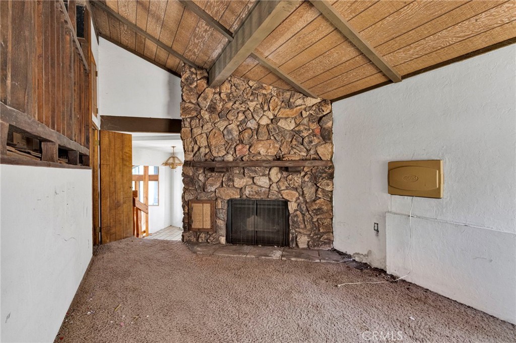 1333 Finger Property Photo 20