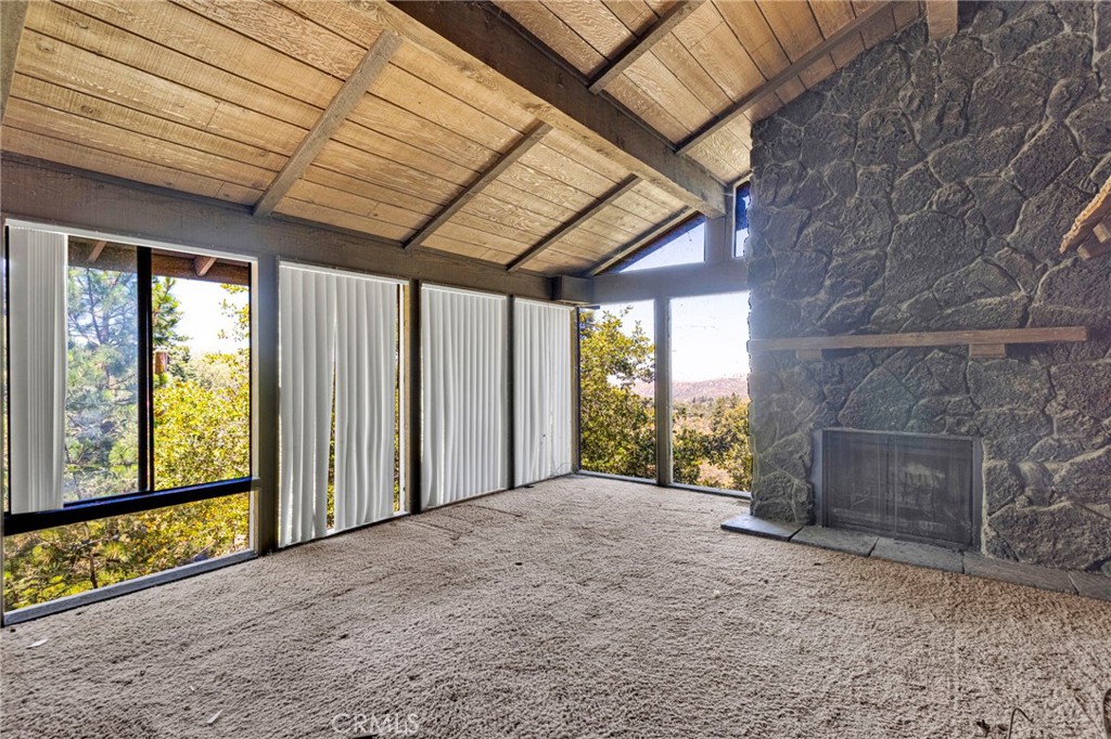 1333 Finger Property Photo 21