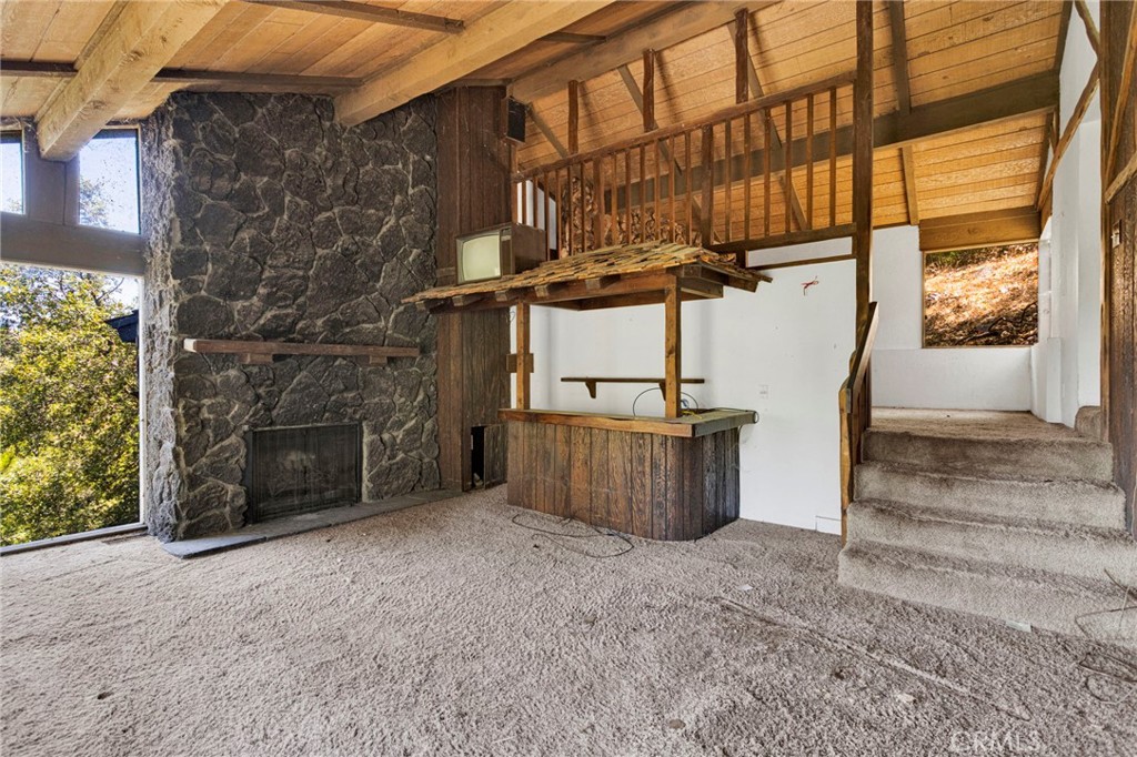 1333 Finger Property Photo 22
