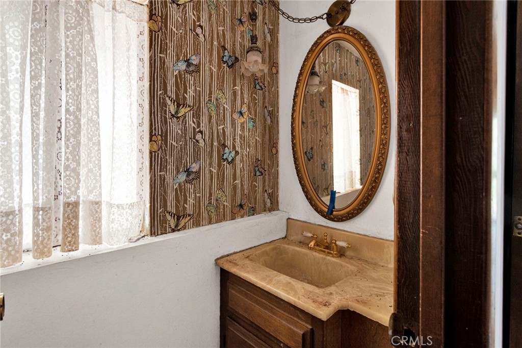 1333 Finger Property Photo 23