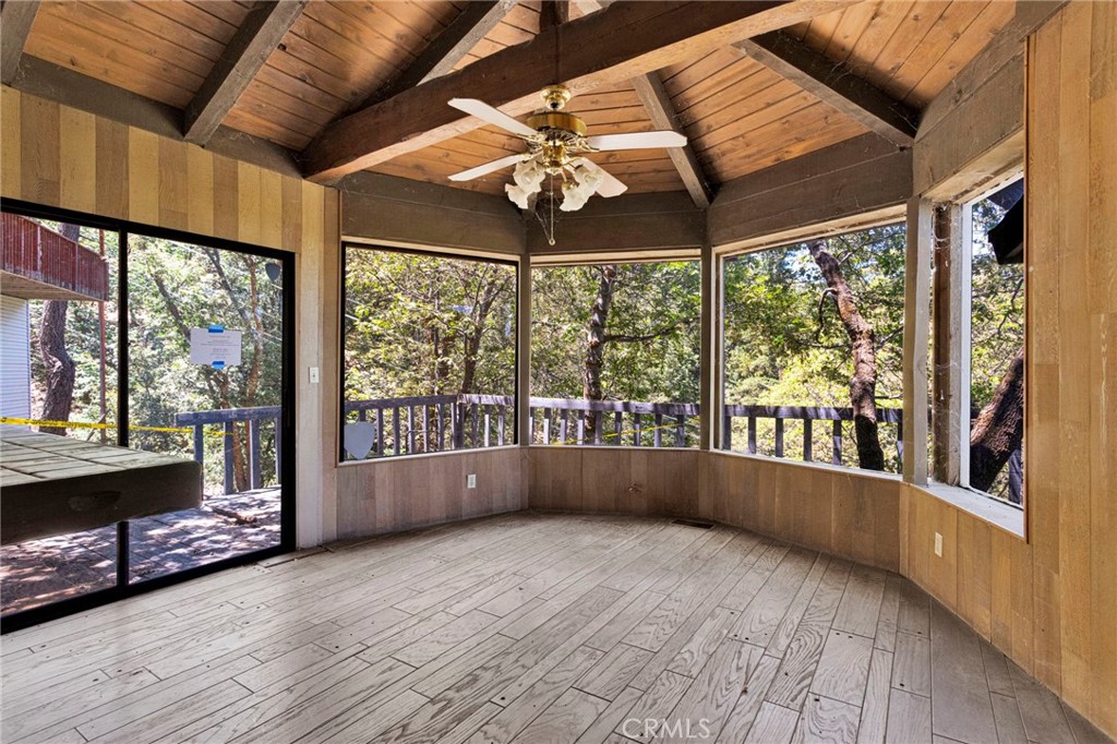 1333 Finger Property Photo 25