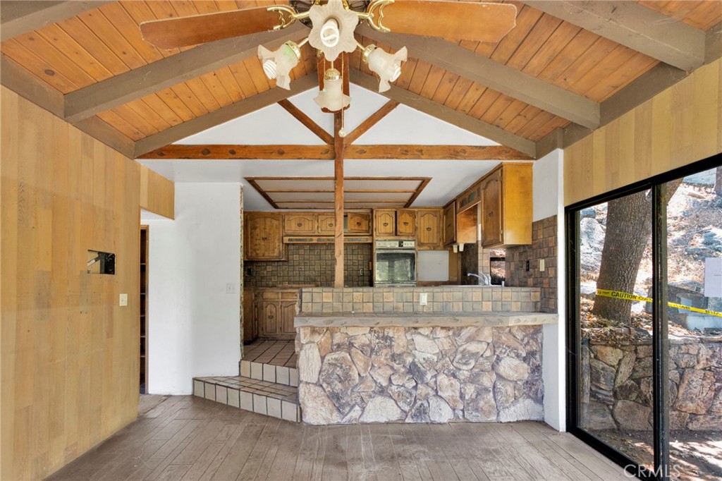 1333 Finger Property Photo 26