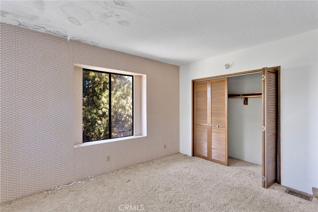 1333 Finger Property Photo 28