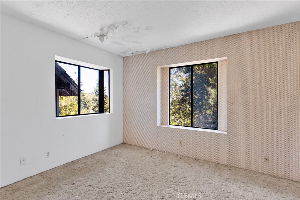 1333 Finger Property Photo 29