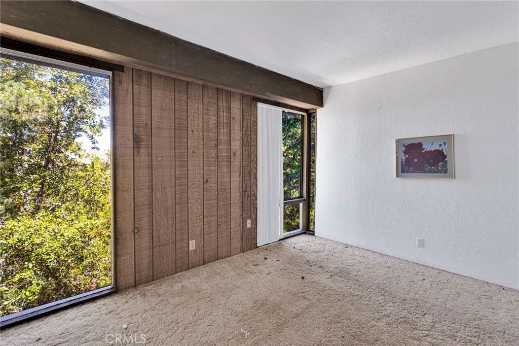 1333 Finger Property Photo 30