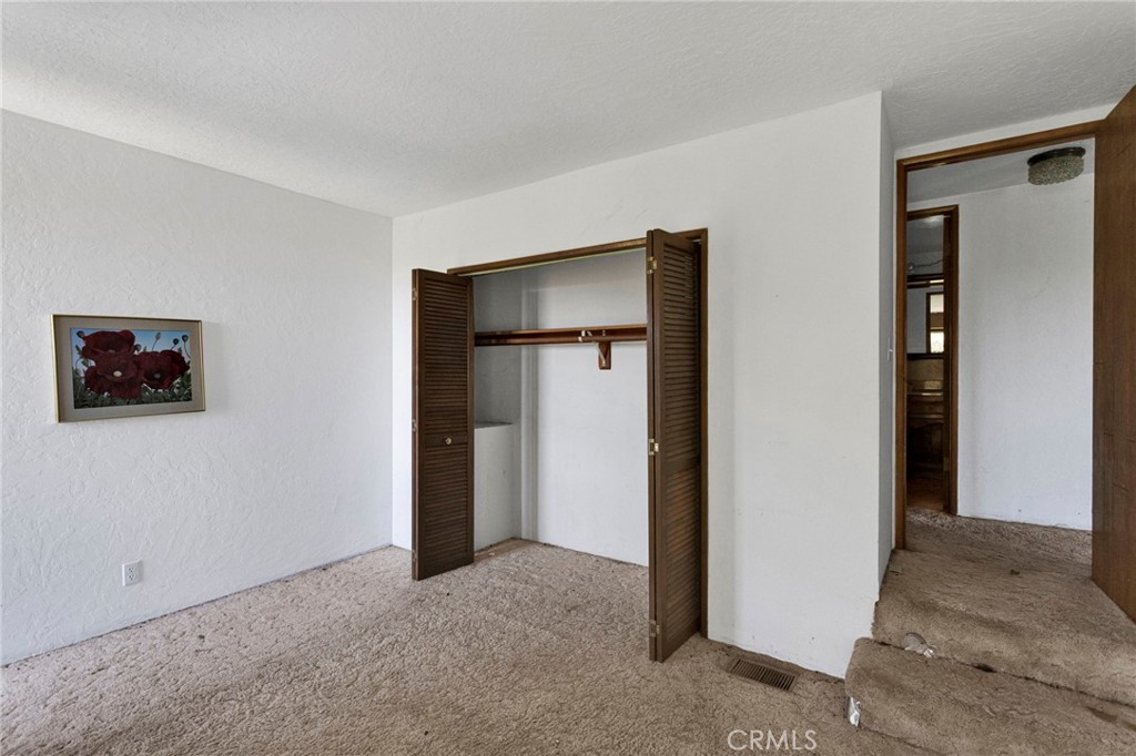 1333 Finger Property Photo 31