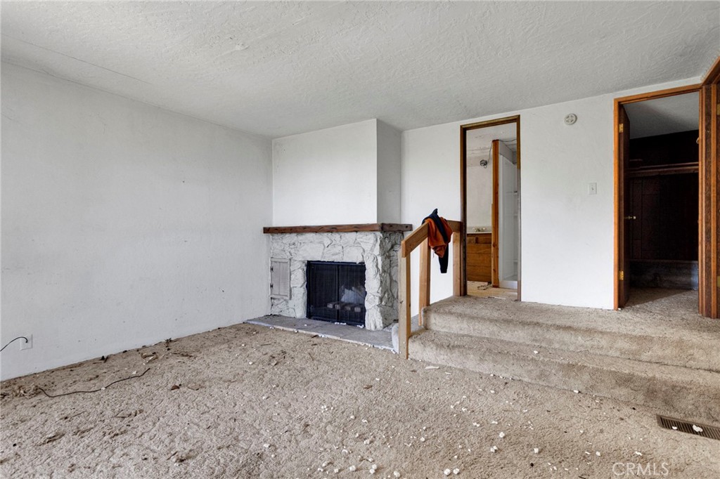 1333 Finger Property Photo 34