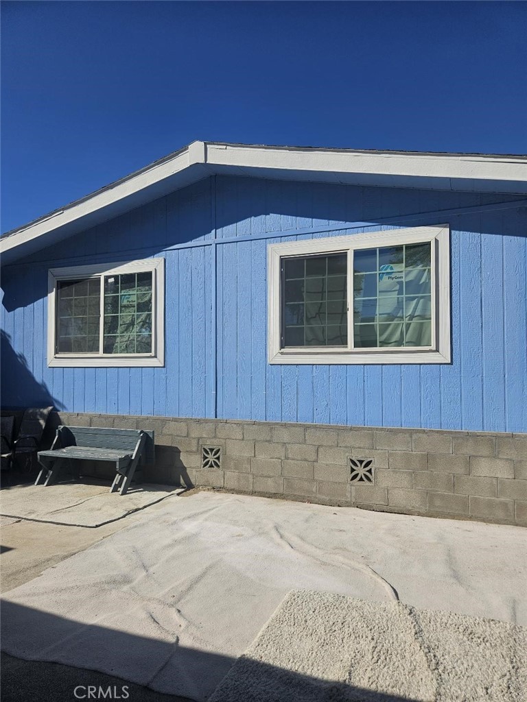 171 Atwater 29 Property Photo 1