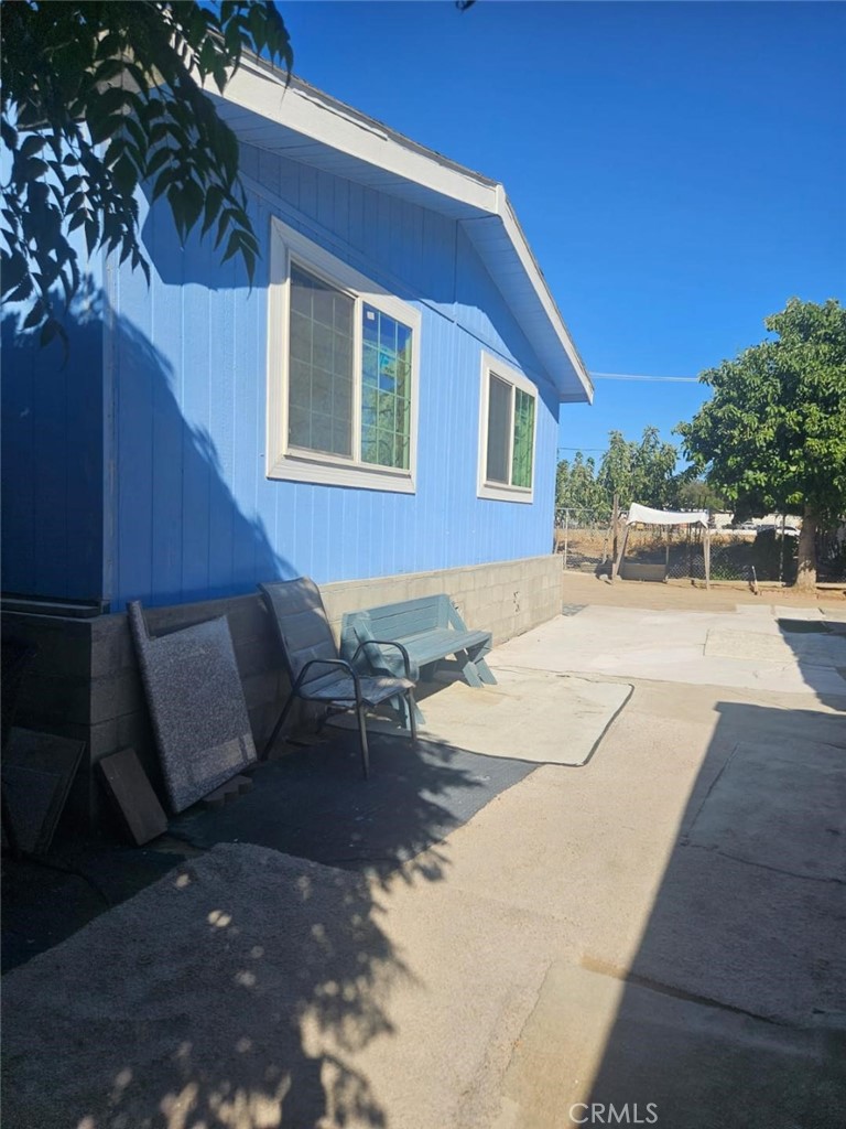 171 Atwater 29 Property Photo 2