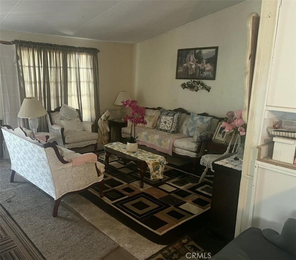 171 Atwater 29 Property Photo 3