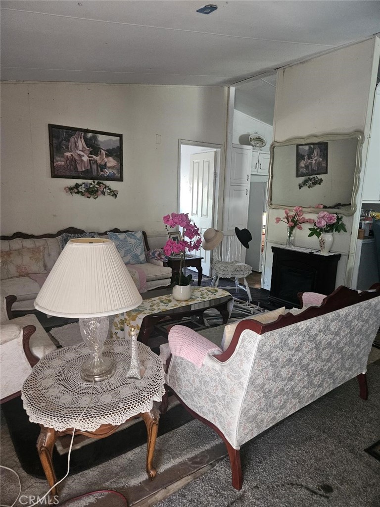 171 Atwater 29 Property Photo 4