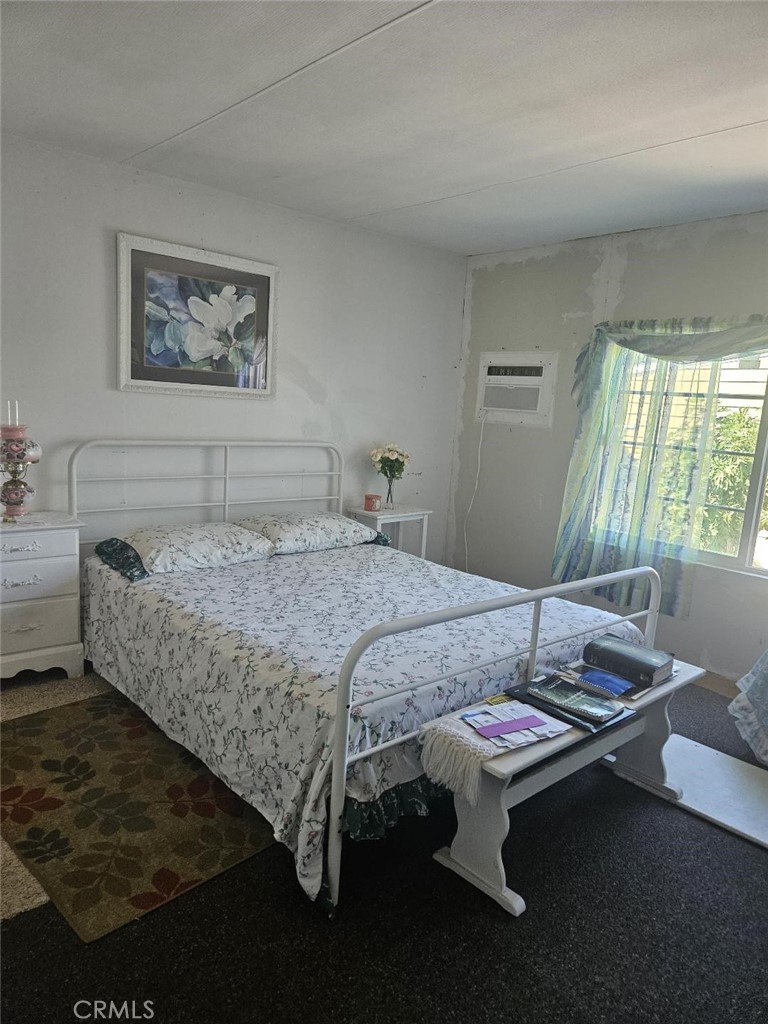 171 Atwater 29 Property Photo 6