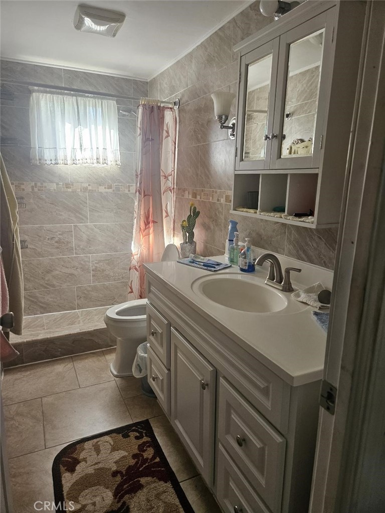 171 Atwater 29 Property Photo 8