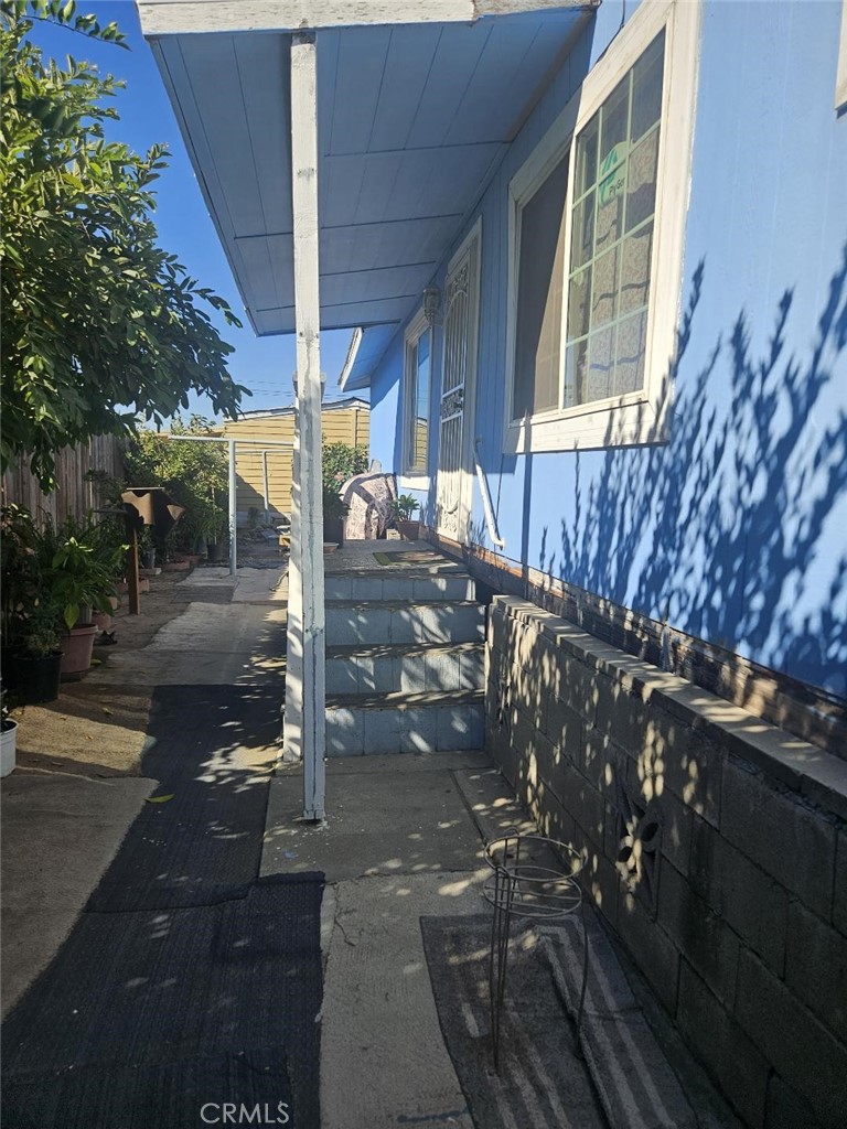 171 Atwater 29 Property Photo 11