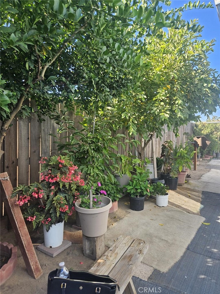 171 Atwater 29 Property Photo 13