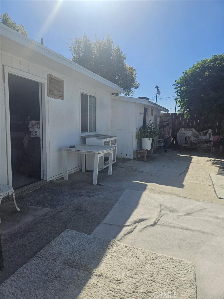 171 Atwater 29 Property Photo 15