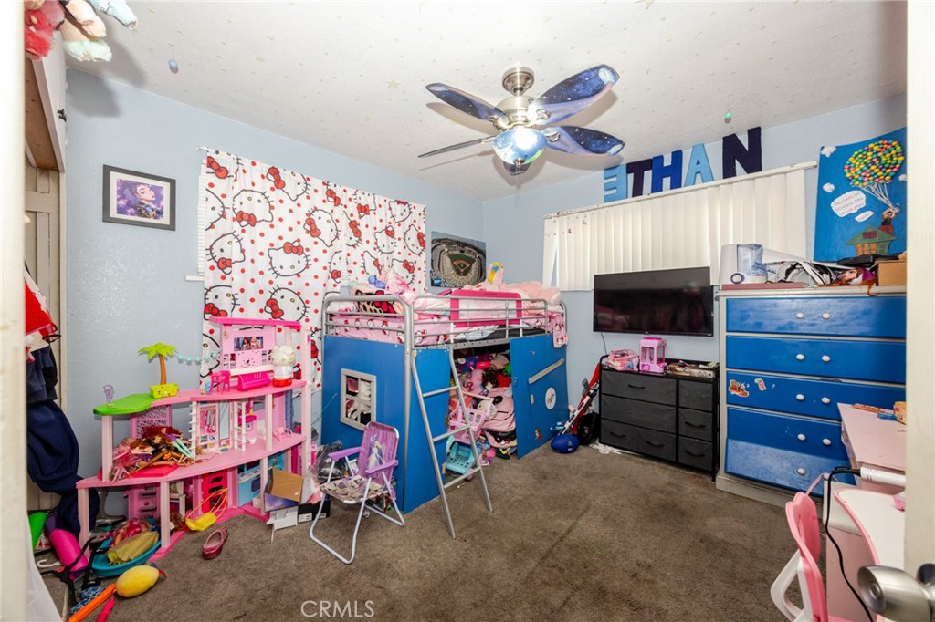 635 W H Property Photo 22