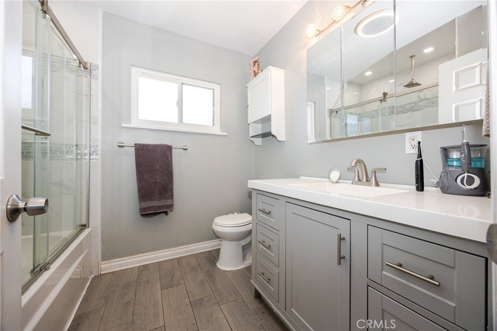 635 W H Property Photo 23
