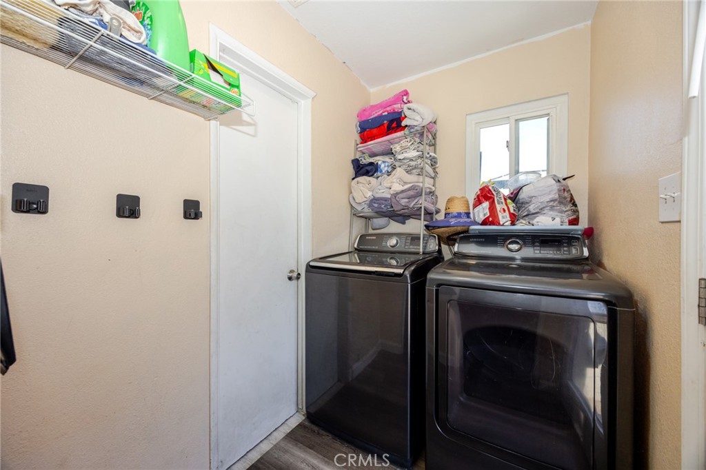 635 W H Property Photo 25