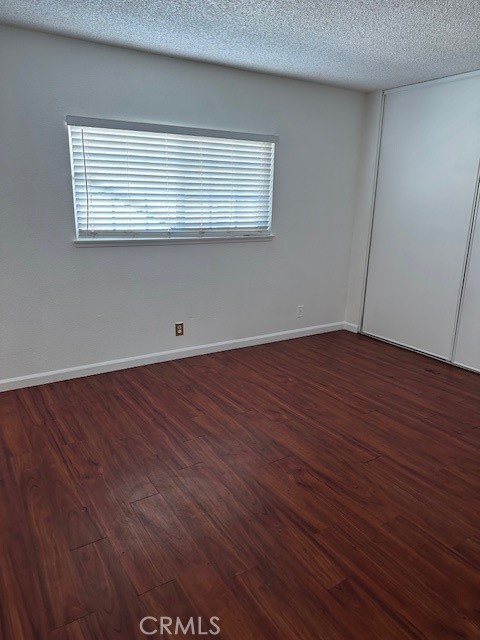 20289 Thunderbird A Property Photo 6