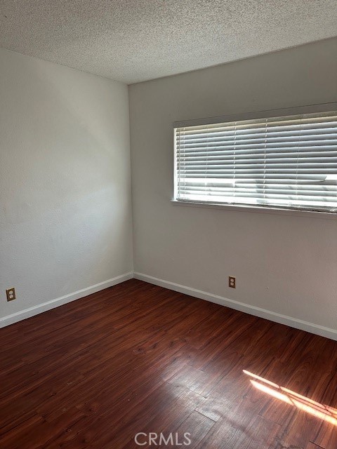 20289 Thunderbird A Property Photo 8