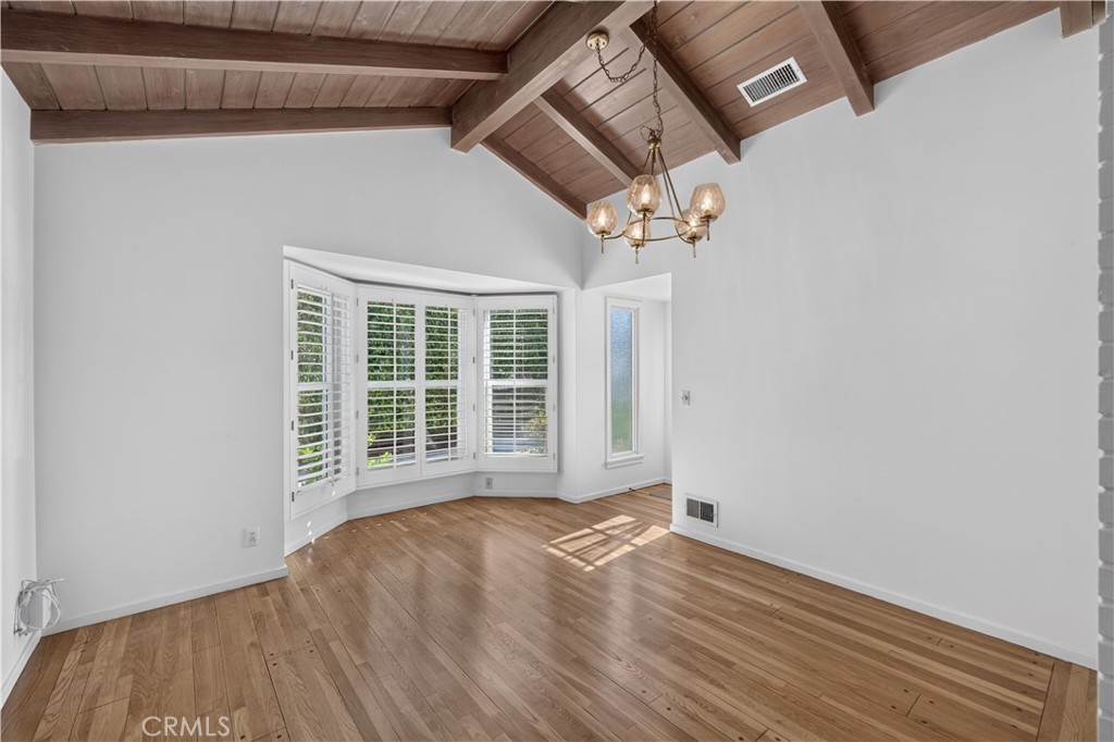 543 Ranch Lane Property Photo 8