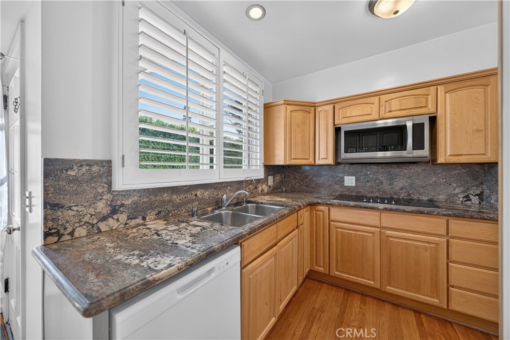 543 Ranch Lane Property Photo 10