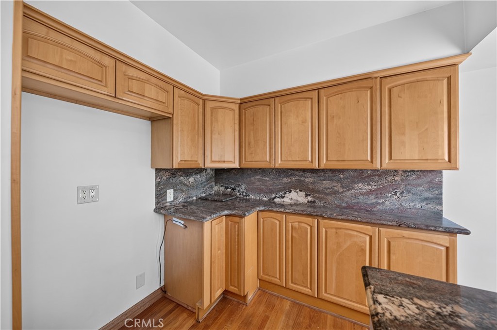 543 Ranch Lane Property Photo 12